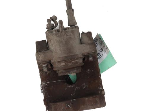 Right rear brake caliper BMW 5 (E60) 520 i | BP25478868M106 