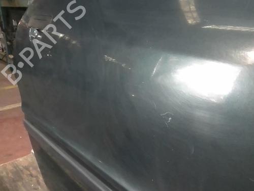 Dør højre bagtil Dør højre bagtil AUDI 90 B3 (893, 894, 8A2) 2.3 E (133 hp) 20363659 20363659