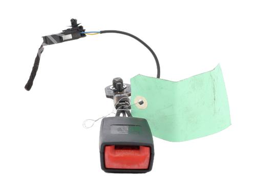 seat-buckle-opel-astra-j-p10-2009-2010-2011-2012-2013-2014-2015-2016-32383583 main image