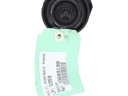 fuel-cap-audi-a7-sportback-4ga-4gf-2010-2011-2012-2013-2014-2015-2016-2017-2018-2019-24630154 main image