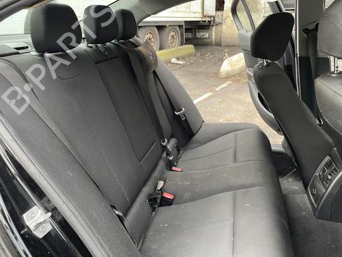 Right front window switch BMW 3 (F30, F80) 318 d | BP31704666I26 - Image 41