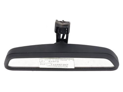Used Rear mirror Rear mirror BMW 5 (E60) 525 d (177 hp) 30446479 30446479