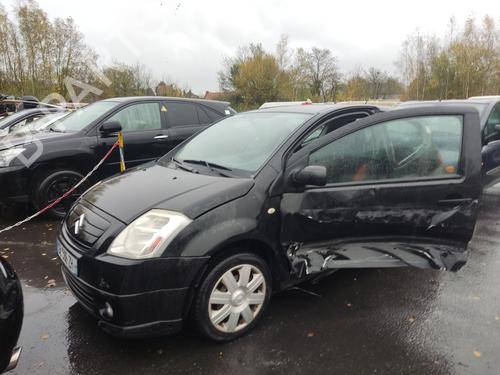 Switch CITROËN C2 (JM_) 1.4 | BP27527543I30 