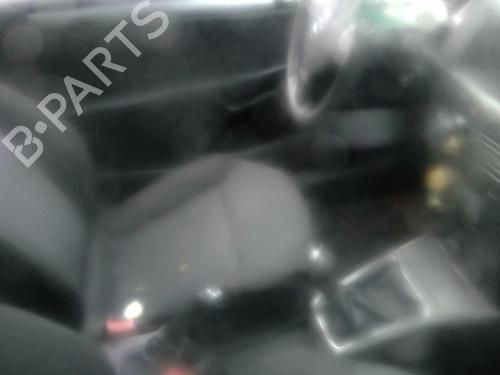 Left front window switch OPEL ASTRA H GTC (A04) 1.7 CDTi (L08) | BP31166394I27 - Image 17