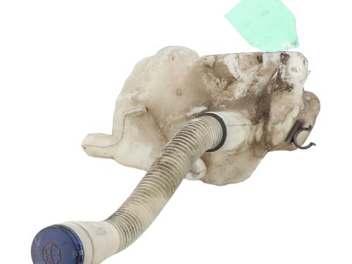 Used Windscreen washer tank CITROËN C4 Grand Picasso I (UA_) 1.6 HDi 110 (112 hp) 29041870