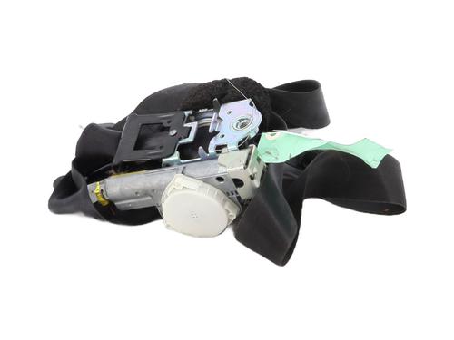 Front left belt tensioner FORD FIESTA VI (CB1, CCN) 1.25 | BP22211518C87 