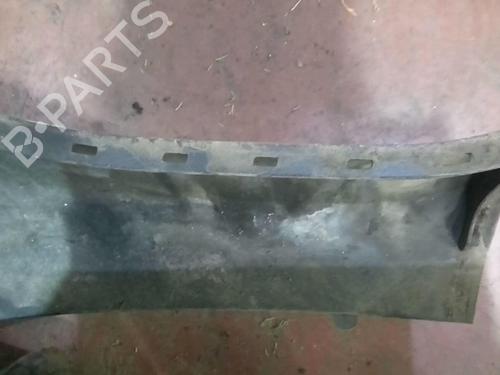 Rear bumper AUDI A6 C5 (4B2) 1.9 TDI | BP20358047C8 