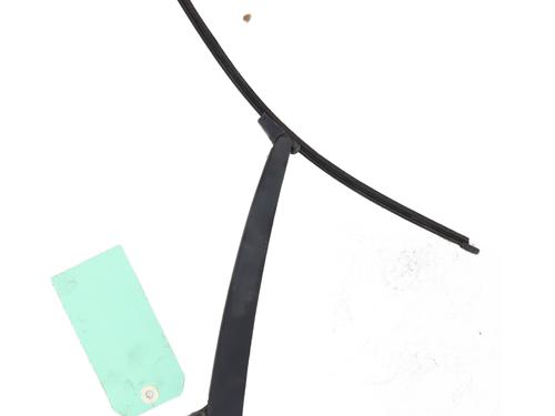 Rear windshield wiper arm VW GOLF PLUS V (5M1, 521) 1.9 TDI | BP25701792C144 