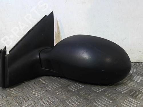 Used Left mirror Left mirror 20353158 20353158