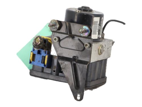 ABS pump CITROËN C5 II (RC_) 1.6 HDi (RC8HZB) | BP38032769M43 - Image 5