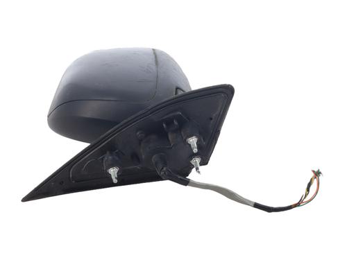 Left mirror CITROËN C-CROSSER (VU_, VV_) 2.2 HDi | BP24573848C26