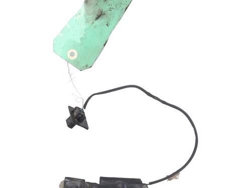 Switch OPEL ASTRA H GTC (A04) 1.7 CDTI (L08) | BP28099494I30  - Image 6