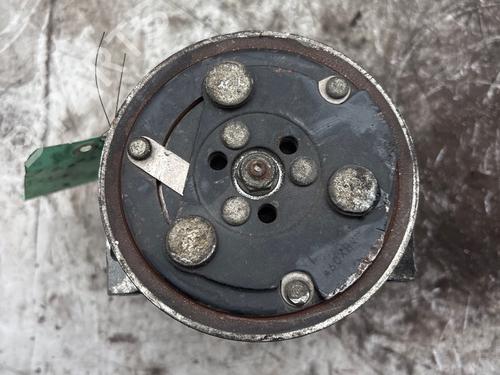 AC compressor MINI MINI (R56) Cooper D | BP39519382M34 - Image 2