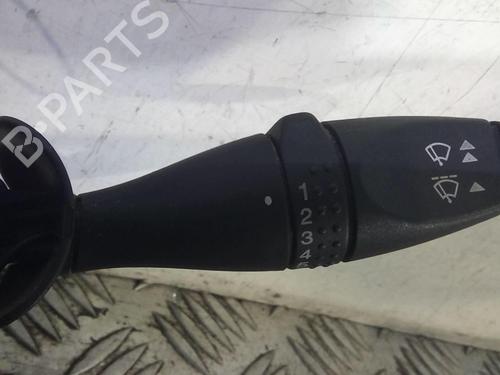 Used Steering column stalk FORD FUSION (JU_) 1.4 TDCi (68 hp) 21777868