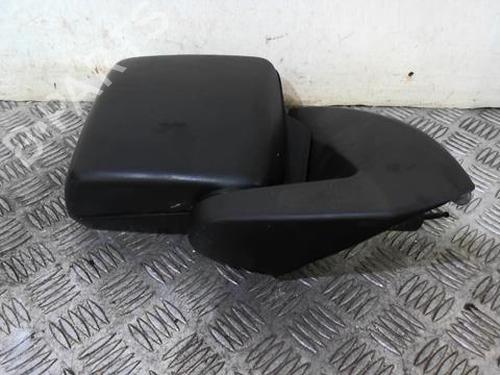 Right mirror OPEL COMBO Tour 1.7 DTI 16V | BP22003427C27 