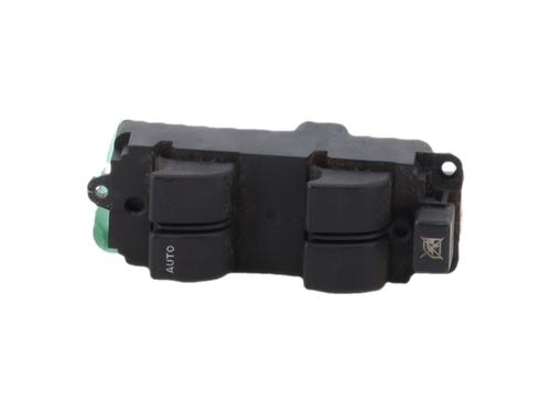 Left front window switch MAZDA 2 (DY) | BP36761412I27 - Image 4