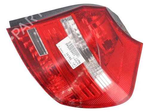 right-taillight-bmw-1-e87-2003-2004-2005-2006-2007-2008-2009-2010-2011-2012-2013-32199818 main image