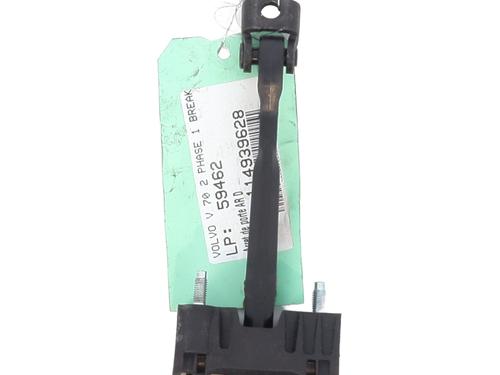 hingedoor-check-strap-volvo-v70-iii-135-2007-2008-2009-2010-2011-2012-2013-2014-2015-2016-30261704 main image