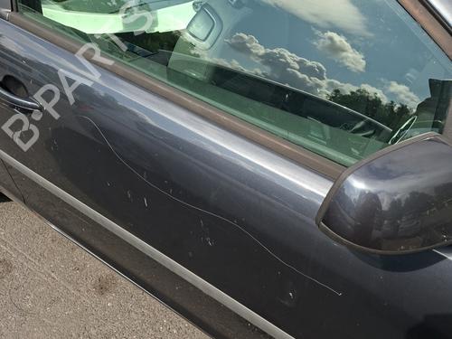 Switch FORD FOCUS II (DA_, HCP, DP) 1.6 TDCi | BP30659418I30  - Image 22