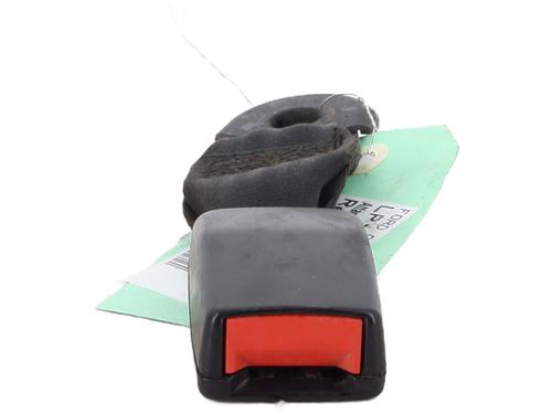 Used Seat buckle FORD FOCUS C-MAX (DM2) 1.6 TDCi (109 hp) 28211082
