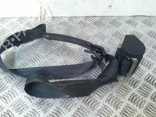 Front left belt tensioner PEUGEOT 106 II (1A_, 1C_) 1.1 i | BP20359904C87 