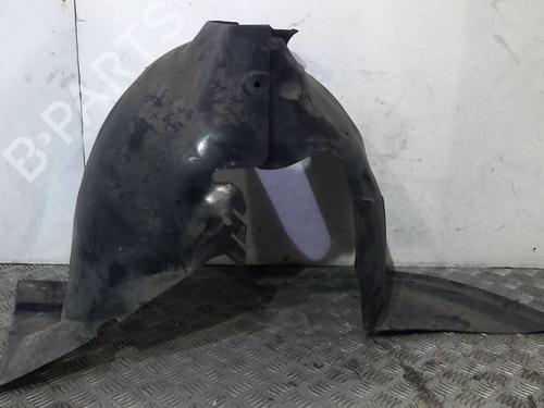 Wheel arch PEUGEOT 206 Hatchback (2A/C) 1.4 i | BP20353448C56 