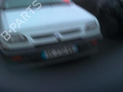 Left mirror RENAULT RAPID Box Body/MPV (F40_, G40_) 1.9 D (F40R) | BP21999230C26 