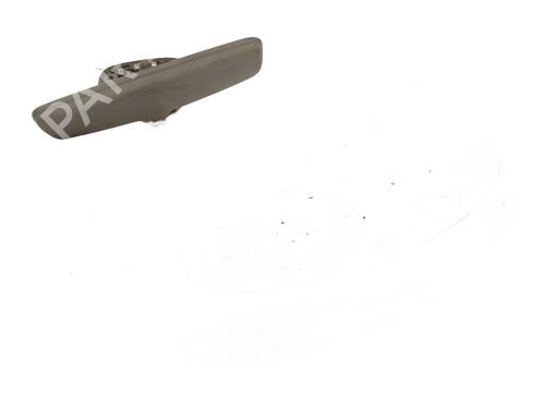 rear-mirror-nissan-pixo-ua0-2009-30976593 main image