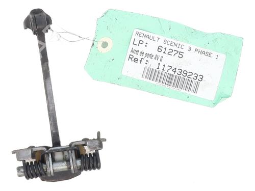 hingedoor-check-strap-renault-scenic-iii-jz01_-2008-2009-2010-2011-2012-2013-2014-2015-2016-31115181 main image