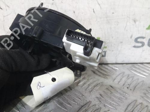 Squib airbag VW GOLF V (1K1) 3.2 R32 4motion | BP21777744C102 