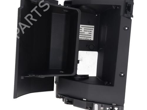 Guantera RENAULT MEGANE E-TECH SUV EV60 (BNJ1) | BP33220652C95  - Image 5