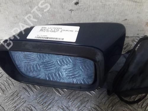 Used Left mirror Left mirror BMW 3 Touring (E46) 330 i (231 hp) 20359467 20359467