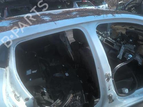 Engine RENAULT CLIO IV (BH_) 1.5 dCi 75 | BP24183889M1 - Image 22