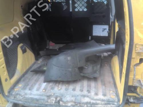 Front right window mechanism CITROËN BERLINGO Box Body/MPV (B9) 1.6 HDi / BlueHDi 75 | BP23788957C23  - Image 16