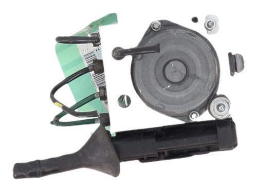 Used ABS pump ABS pump 37635981 37635981
