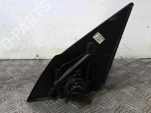 Used Right mirror Right mirror RENAULT MEGANE II Coupé-Cabriolet (EM0/1_) 1.9 dCi (120 hp) 20353141 20353141