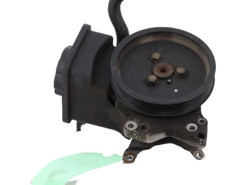 Used Steering pump Steering pump BMW X5 (E53) 3.0 d (218 hp) 34336668 34336668