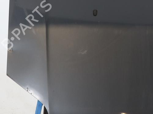 Hood FORD TOURNEO CONNECT 1.8 TDCi | BP26011825C1 