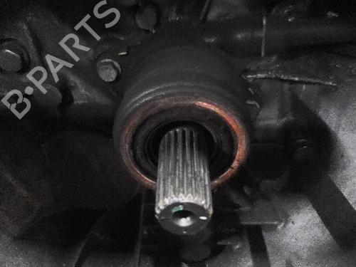 Gearbox FIAT PUNTO (199_) 1.3 D Multijet | BP30866550M3  - Image 5