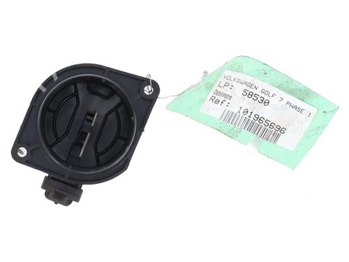 Used Mass air flow sensor Mass air flow sensor VW GOLF VII (5G1, BQ1, BE1, BE2) 1.6 TDI (105 hp) 23996096 23996096