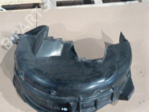 Wheel arch PEUGEOT 3008 II SUV (MC_, MR_, MJ_, M4_) 1.2 THP/ PureTech 130 (MRHNSM, MRHNSU, MRHNSJ, MRHNYW,... | BP20369976C56