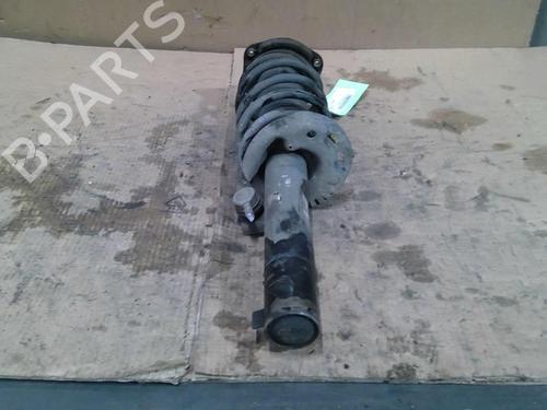 left-front-shock-absorber-vw-passat-b6-3c2-2005-2006-2007-2008-2009-2010-2011-32332073 main image