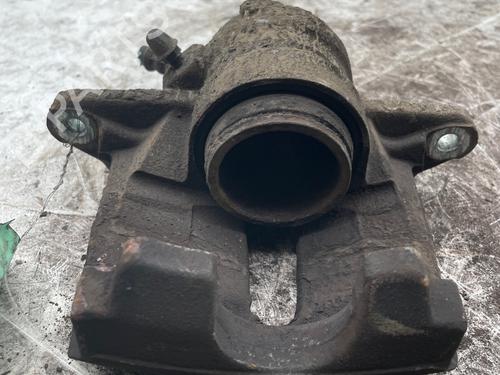 Used Left front brake caliper Left front brake caliper 37867590 37867590