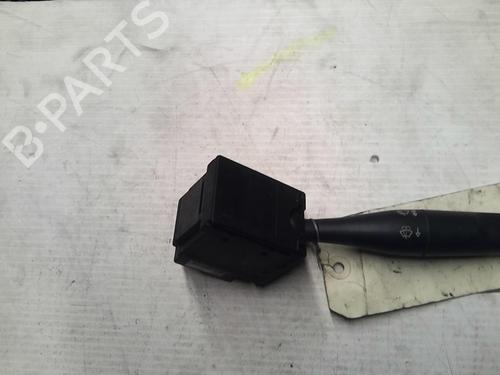 Used Steering column stalk Steering column stalk PEUGEOT EXPERT (224_) 2.0 HDi (94 hp) 20362848 20362848