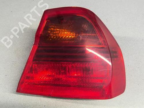 right-taillight-bmw-3-e90-320-d-63216937458-2004-2005-2006-2007-2008-2009-2010-2011-2012-22002452 main image