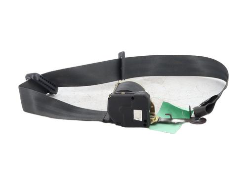 Used Front left seatbelt Front left seatbelt RENAULT CLIO II (BB_, CB_) 1.2 16V (BB05, BB0W, BB11, BB27, BB2T, BB2U, BB2V, CB05,... (75 hp) 27286540 27286540