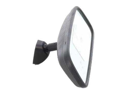Rear mirror KIA RIO II (JB) 1.5 CRDi | BP30362351I6 - Image 3