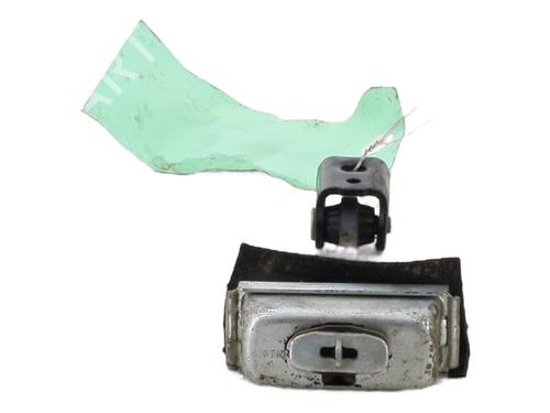 Hinge/Door check strap FORD C-MAX (DM2) 1.6 TDCi | BP28211099C146  - Image 5