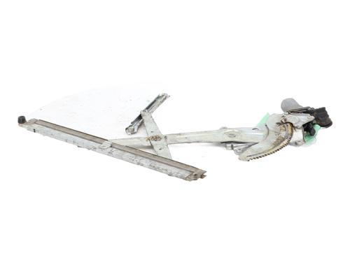 Front right window mechanism SUZUKI SWIFT III (MZ, EZ) | BP33472834C23 - Image 3