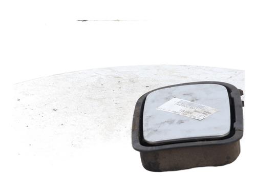 Fuel flap PEUGEOT 406 (8B) 2.0 HDI 110 | BP26508676C131